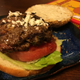 Illustration for article titled The burgers are as good as the puns in iThe/i iBob’s Burgers Burger Book /i